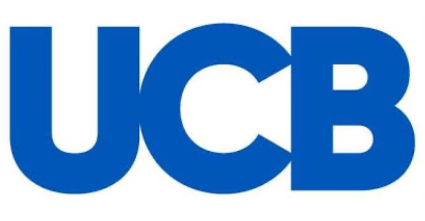 UC Bank